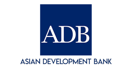adb logo