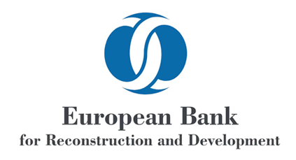 eb logo