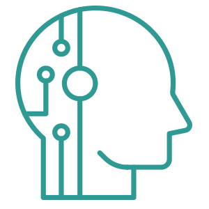 Smart healthcare