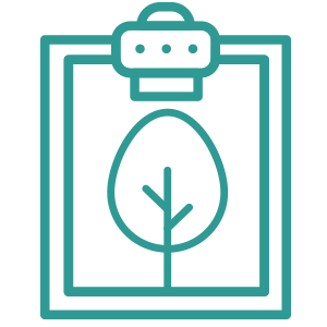 Smart agriculture