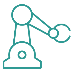 Smart Manufacturing