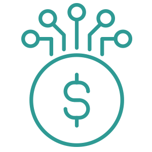 Smart commerce
