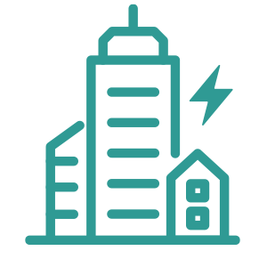 Smart hotel