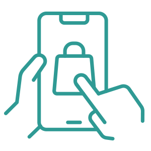 cybersecurity