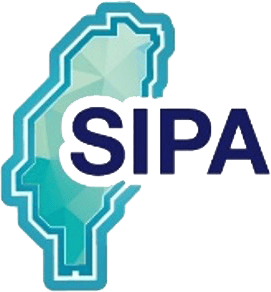 Smart Industry Partnership Alliance