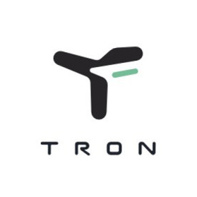 Tron Energy Technology Corporation