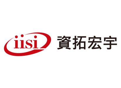 International Integrated Systems, Inc. (IISI)