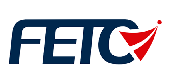 FETC International Co.