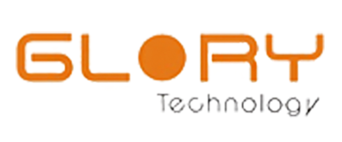 Glory Technology